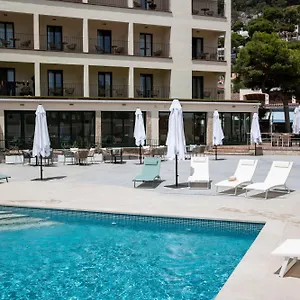 Hotel Coral Boutique By Gaiarooms L'Estartit