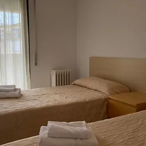 residencia-universitaria-pare-claret.catalonia-hotels.com/