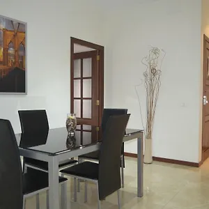 urban-flat.adeje-hotels.com/