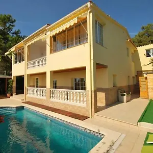 palmeral.catalonia-hotels.com/